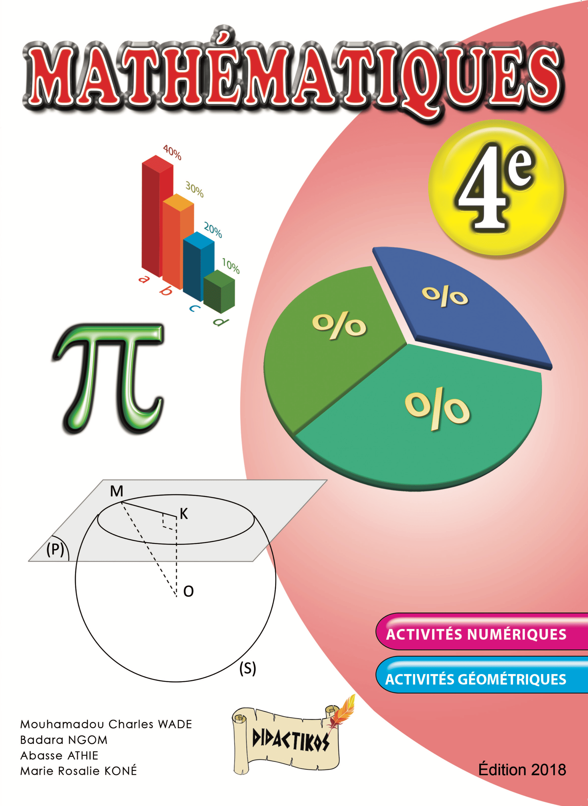 Manuel Mathématiques 4em ed18.png