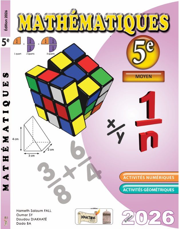 Manuel-maths-editions-didactikos-6