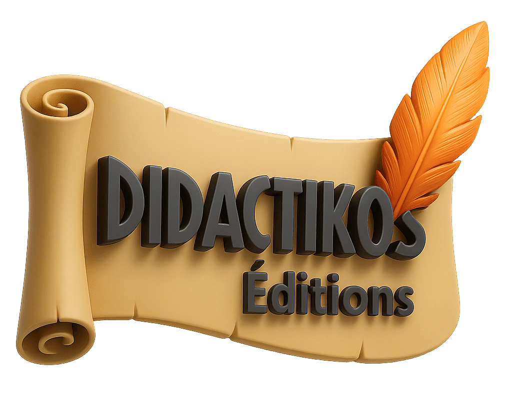 default-logo