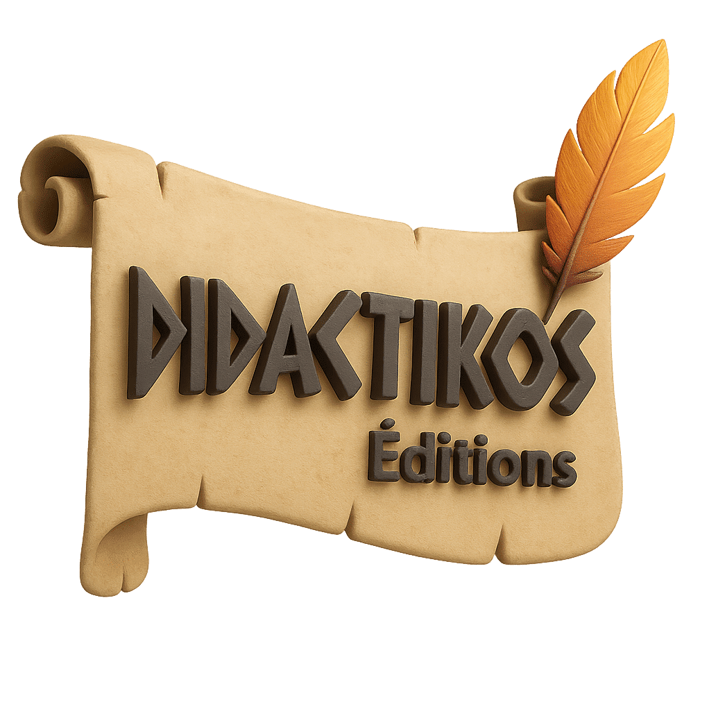 default-logo