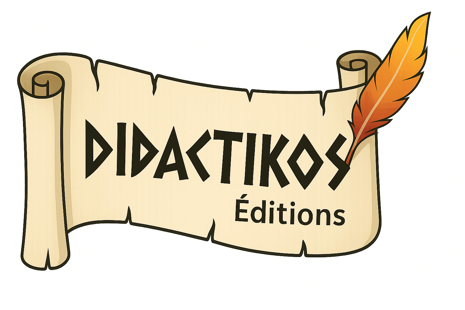 default-logo