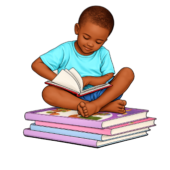 image child-didactikos
